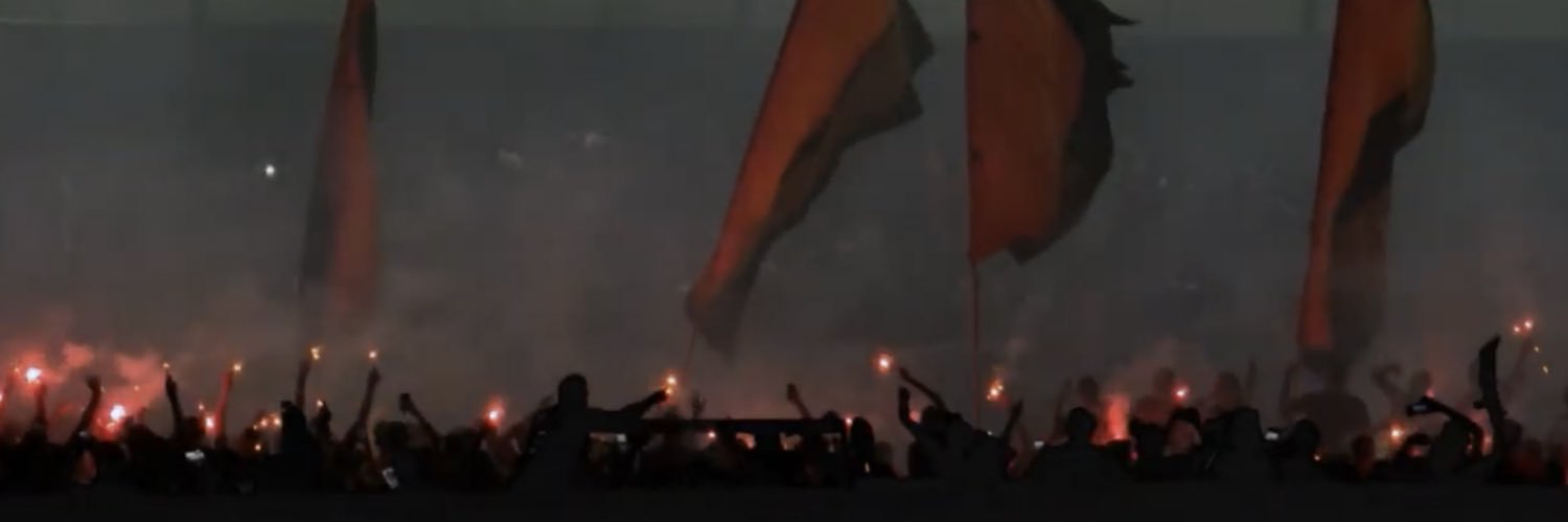 MaviSichar's profile banner image