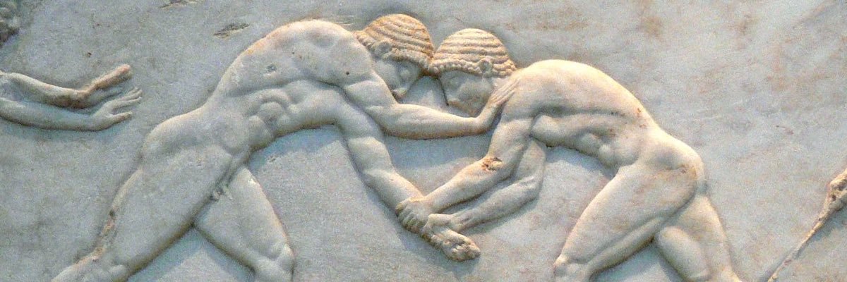 Antinous_Apollo's profile banner image