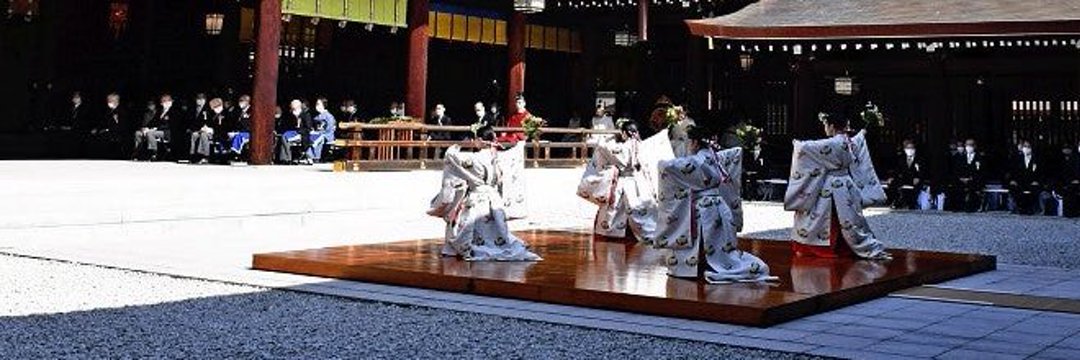 しもやけχ侍χ banner