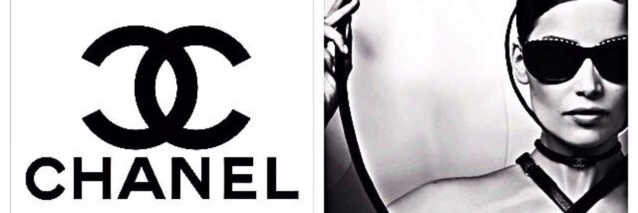 ChanelAntenna's profile banner image