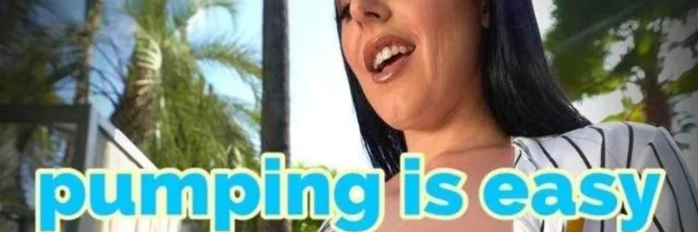 BadlyAddicted banner