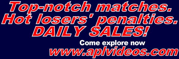 APL20130914 Profile Banner