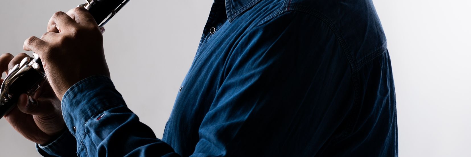 Williams Mora banner