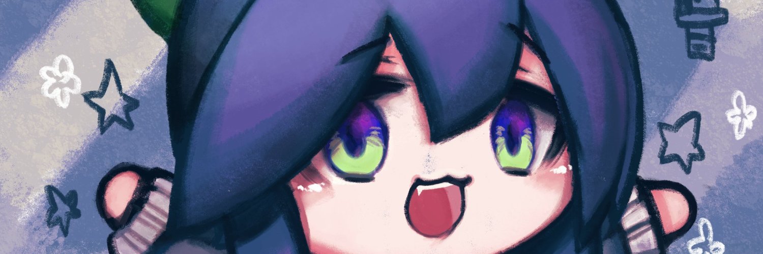 木工刀匠エンキドゥ banner
