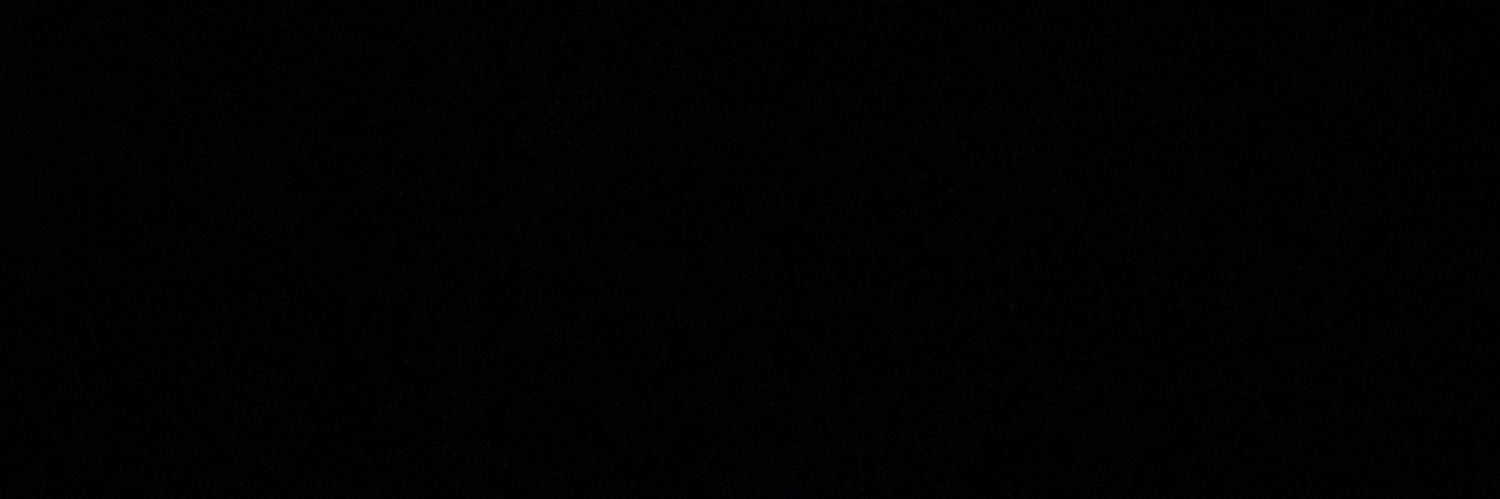 👩🏻‍⚕️ banner