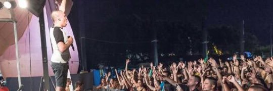 BandaBiruji's profile banner image