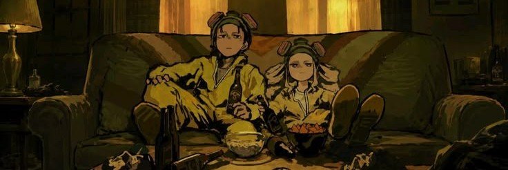 Nikayox_'s profile banner image