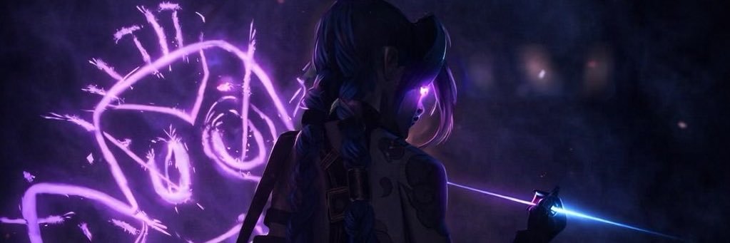 Jinx Bonkers banner