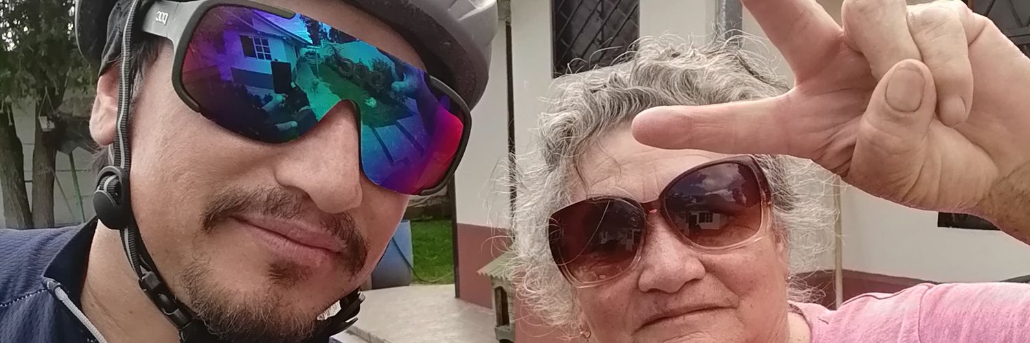 SpinGuido's profile banner image