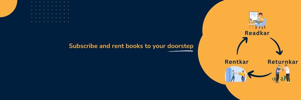 readkar235 Profile Banner