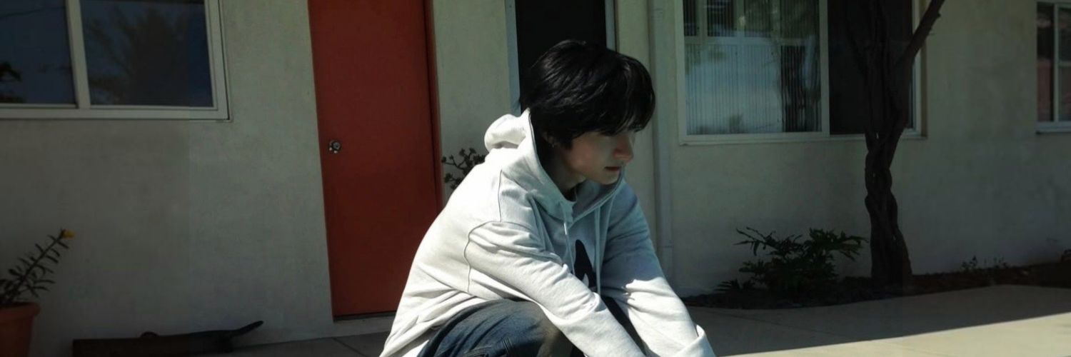 zotonbp's profile banner image