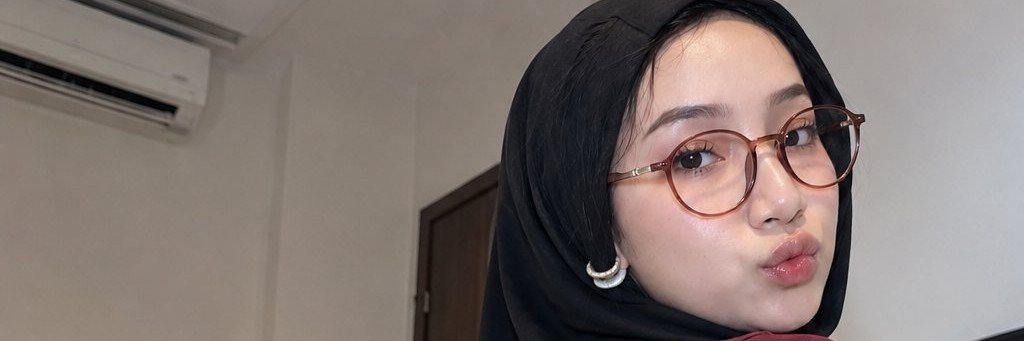 INSPIRING_TELEG's profile banner image