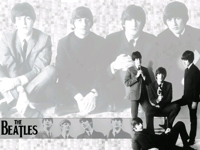 AngganaSulaiman's profile banner image