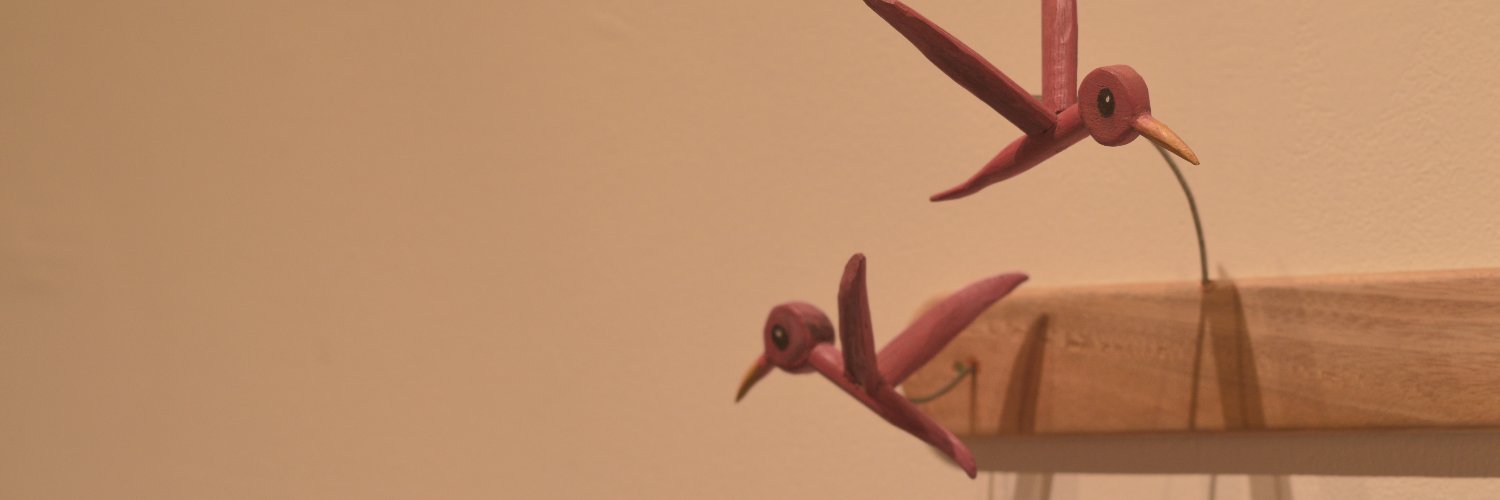 bujurrr's profile banner image