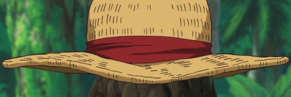 dingottz Profile Banner