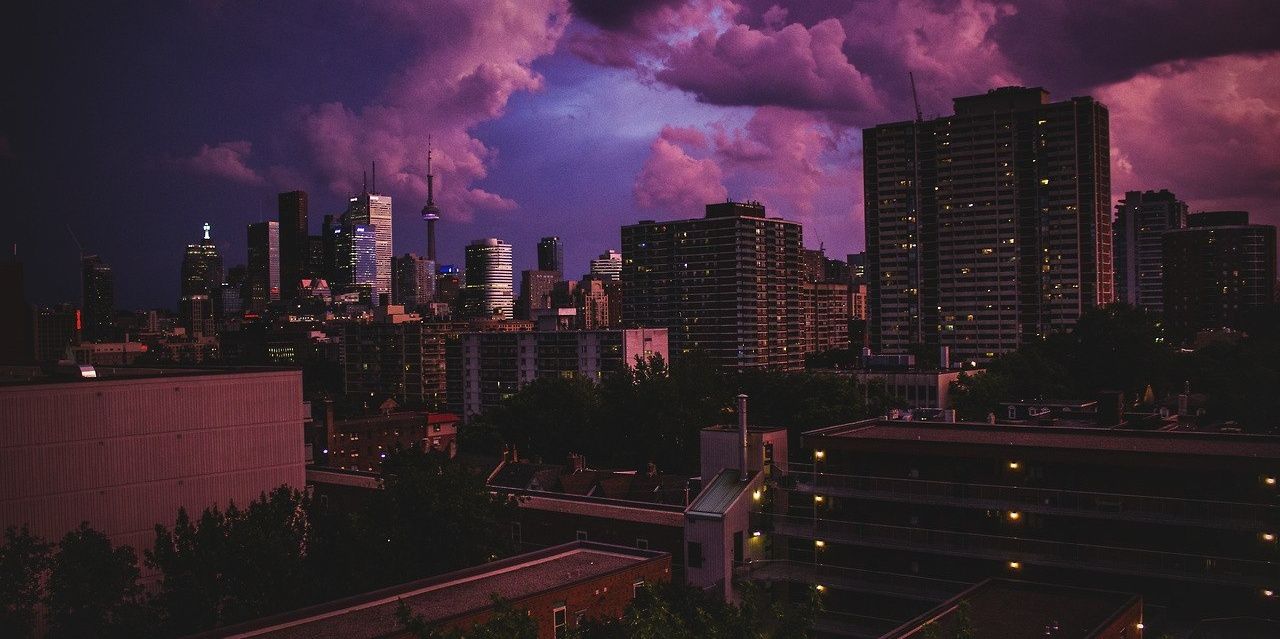 NotHeroJusttony's profile banner image