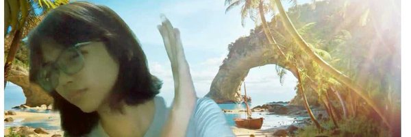 alestine Profile Banner