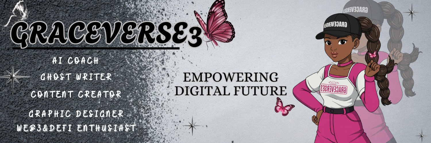 graceverse3's profile banner image