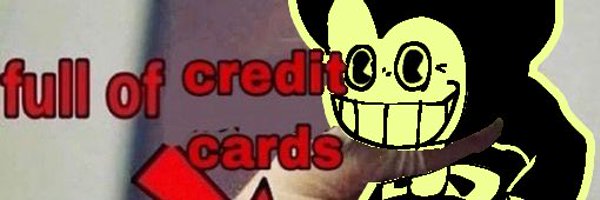 _Mike_DR_ Profile Banner