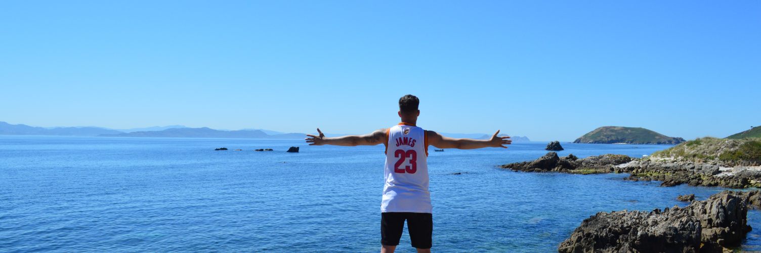ChipyTheWapy's profile banner image