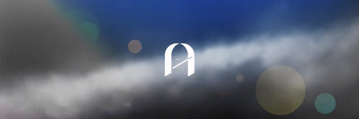 Divergence 🔮 banner