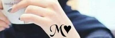 مسك✍️... banner