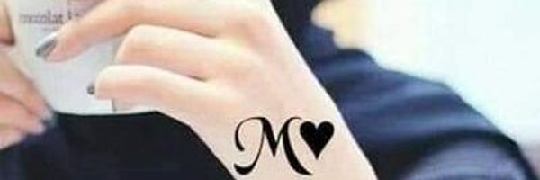 Misk40 Profile Banner