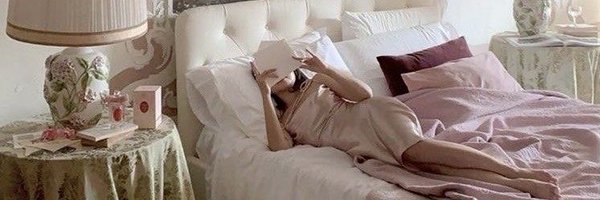 kimupland Profile Banner