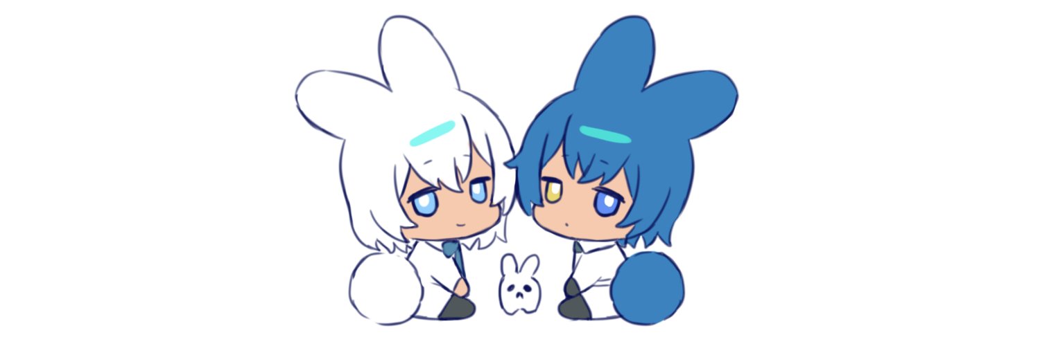 Pkin_Cheezpie's profile banner image