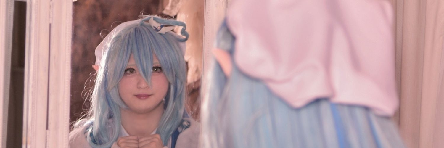 北郷ぱすた banner