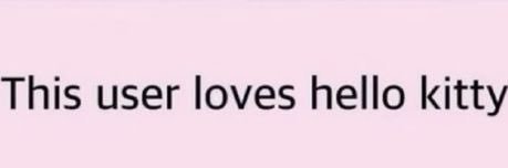 branquin sabor pudim banner