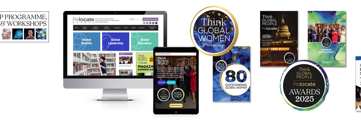 relocatemag's profile banner image