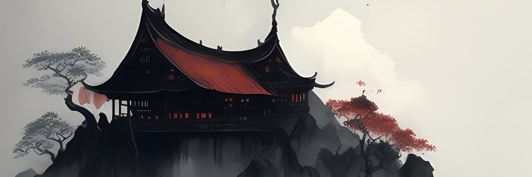 FUTUREKINGOG's profile banner image