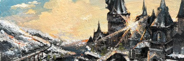 flick_capella Profile Banner