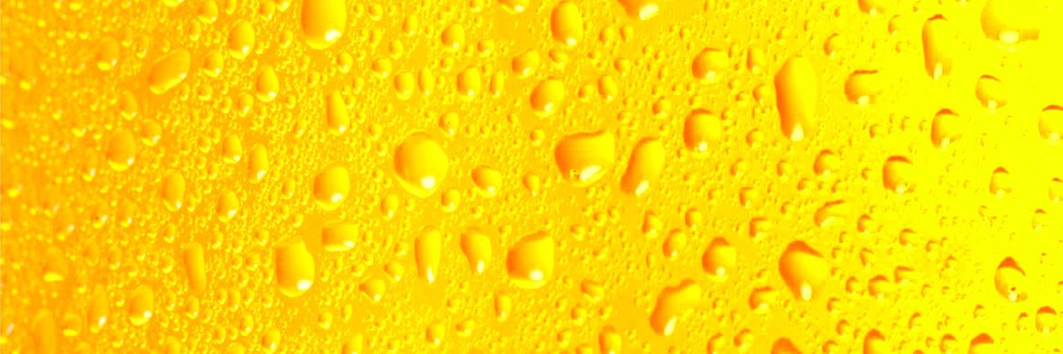 Saturday Night Beer Review banner