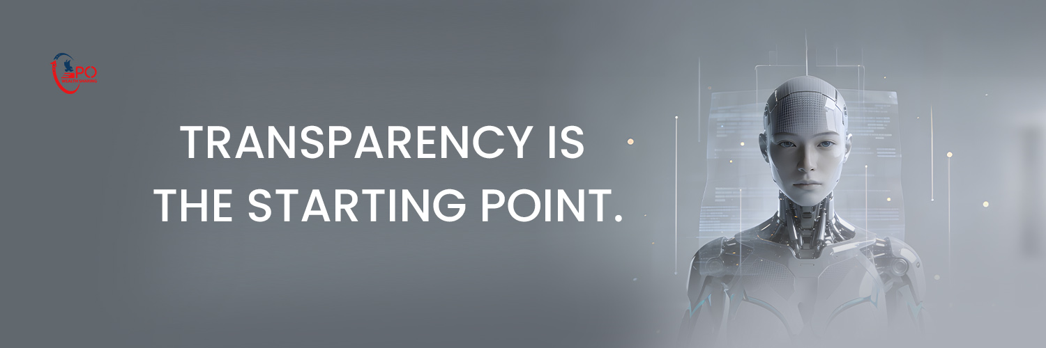 PO Wealth Sharing Group banner