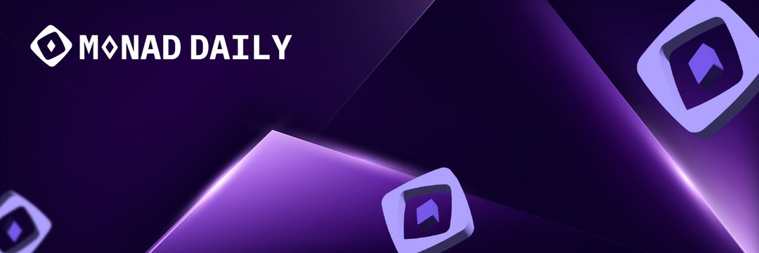 Doggo.MON☯️🇯🇵 banner