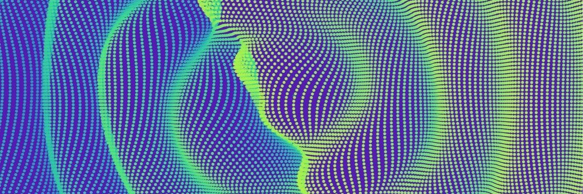 beatrizsiraque's profile banner image