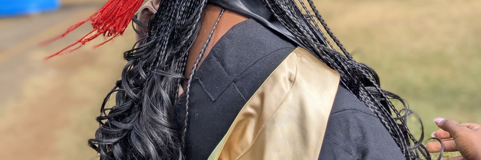 ✨yourfaveng✨ banner