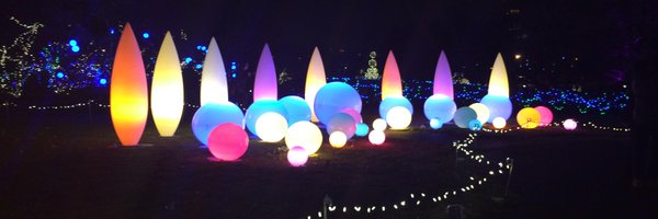 jenstancil Profile Banner