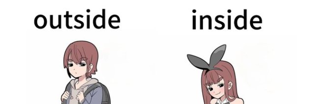 matrix_limits's profile banner image