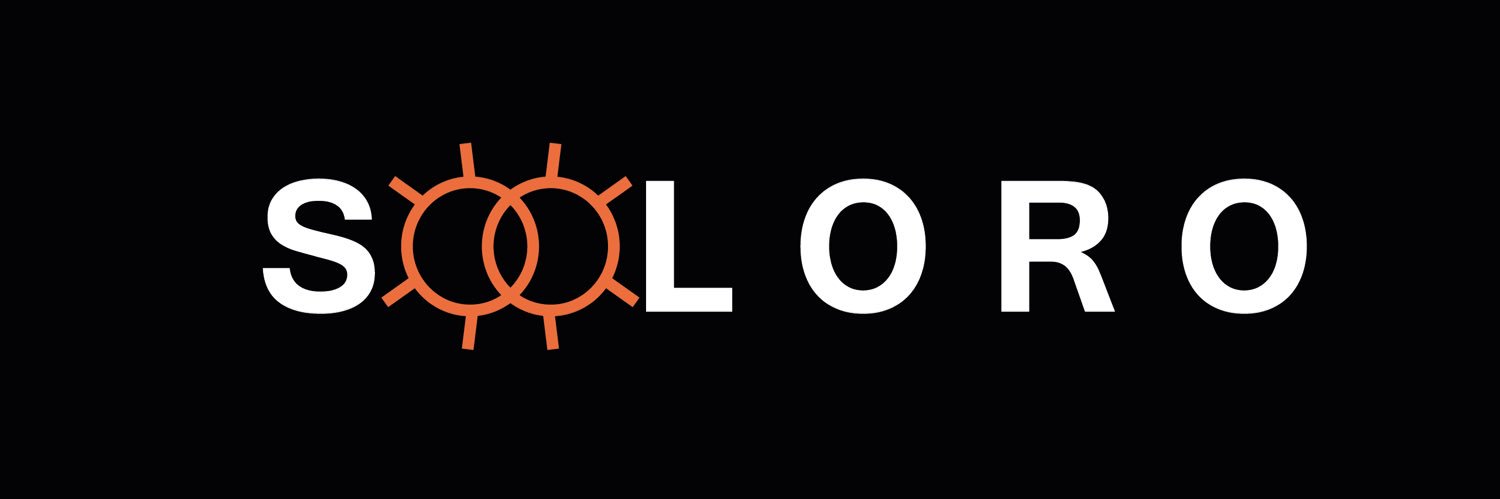 SOLOROVACHI's profile banner image