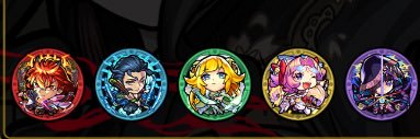 05renichan's profile banner image
