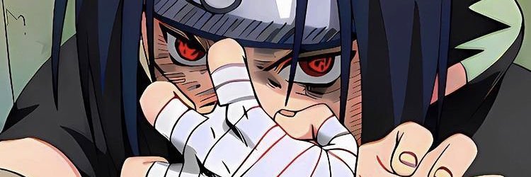 FA Hichich banner