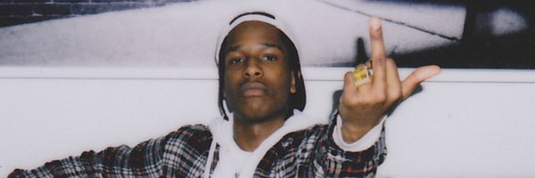 LucaQDG Profile Banner