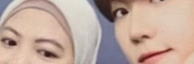 forexodyo's profile banner image