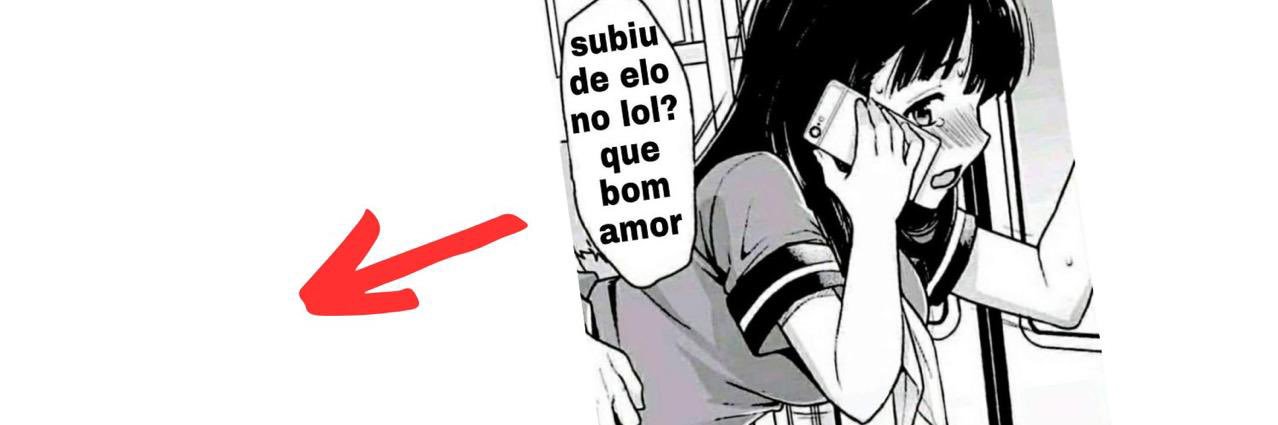 ೀ Nynyzinha ೀ banner