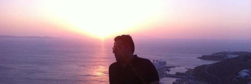 HasHas_r9's profile banner image