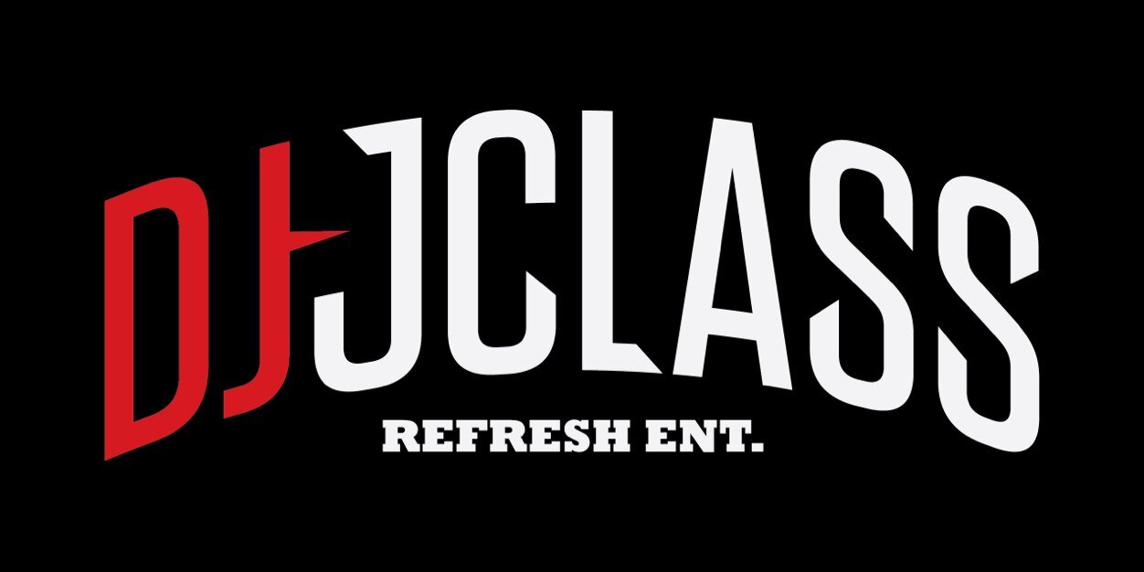 J-Class banner