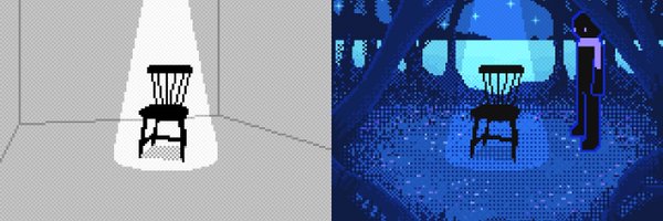 n_storytelling Profile Banner